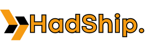 Shop the world